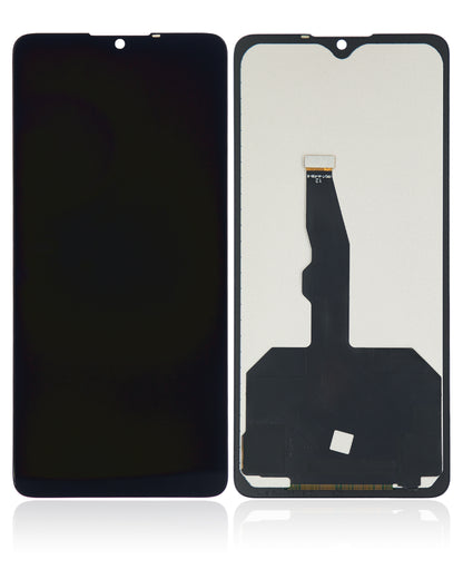 PANTALLA SIN MARCO HUAWEI P30 (INCELL) (TODOS LOS COLORES)