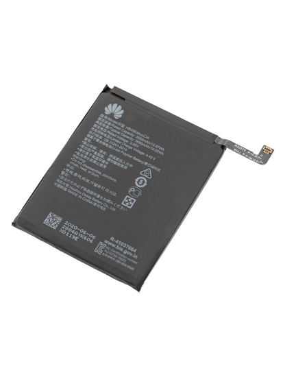 BATERIA DE REEMPLAZO PARA HUAWEI P30 (HB436380ECW)