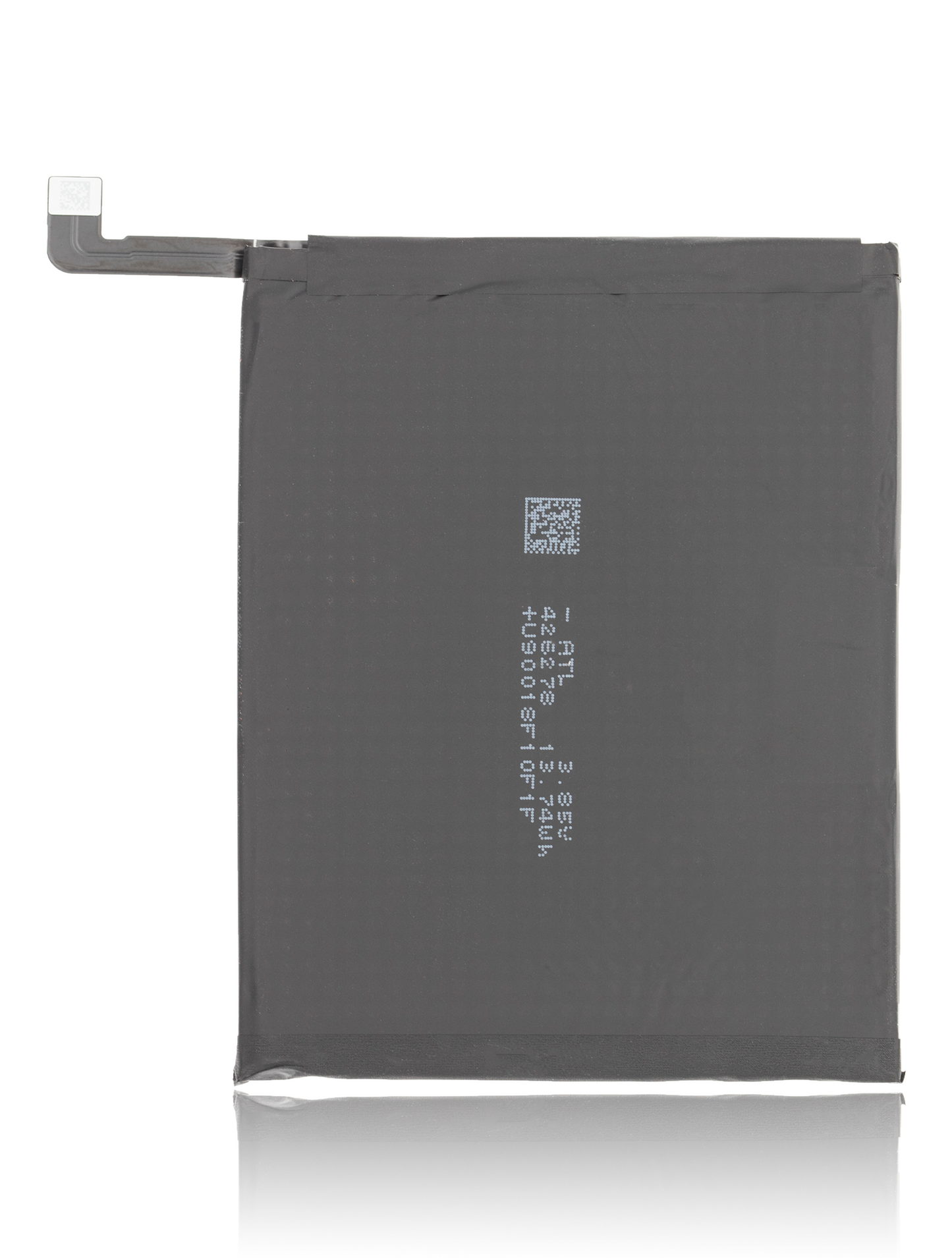 BATERIA DE REEMPLAZO PARA HUAWEI P30 (HB436380ECW)