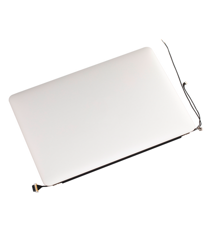 ENSAMBLEA DE PANTALLA LCD COMPLETA MACBOOK AIR 13 (A1466 / MEDIADOS DE 2013 / PRINCIPIOS DE 2014 / PRINCIPIOS DE 2015 / MEDIADOS DE 2017) (OEM PULL: GRADO A) "