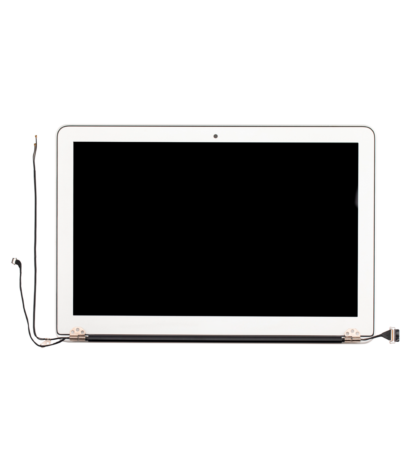 ENSAMBLEA DE PANTALLA LCD COMPLETA MACBOOK AIR 13 (A1466 / MEDIADOS DE 2013 / PRINCIPIOS DE 2014 / PRINCIPIOS DE 2015 / MEDIADOS DE 2017) (OEM PULL: GRADO A) "