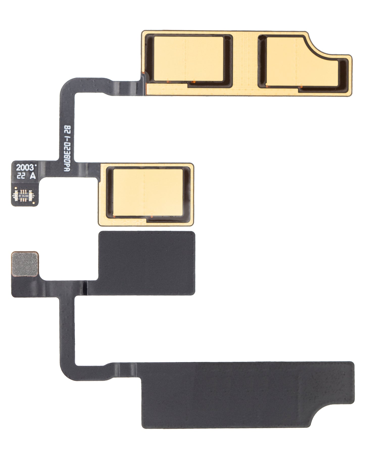 MOTHERBOARD CONNECTING CABLE IPHONE 11