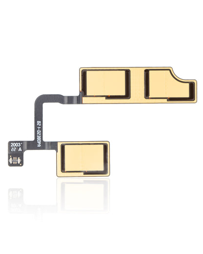 MOTHERBOARD CONNECTING CABLE IPHONE 11