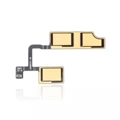 MOTHERBOARD CONNECTING CABLE IPHONE 11