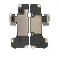 AURICULAR PARA IPHONE 11