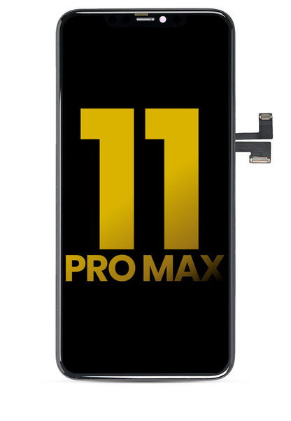 DISPLAY OLED IPHONE 11 PRO MAX