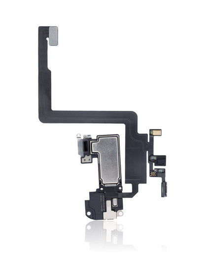 FLEX AURICULAR IPHONE 11 PRO (ADVERTENCIA: SOLDADURA REQUERIDA PARA FACE ID) (PREMIUM)