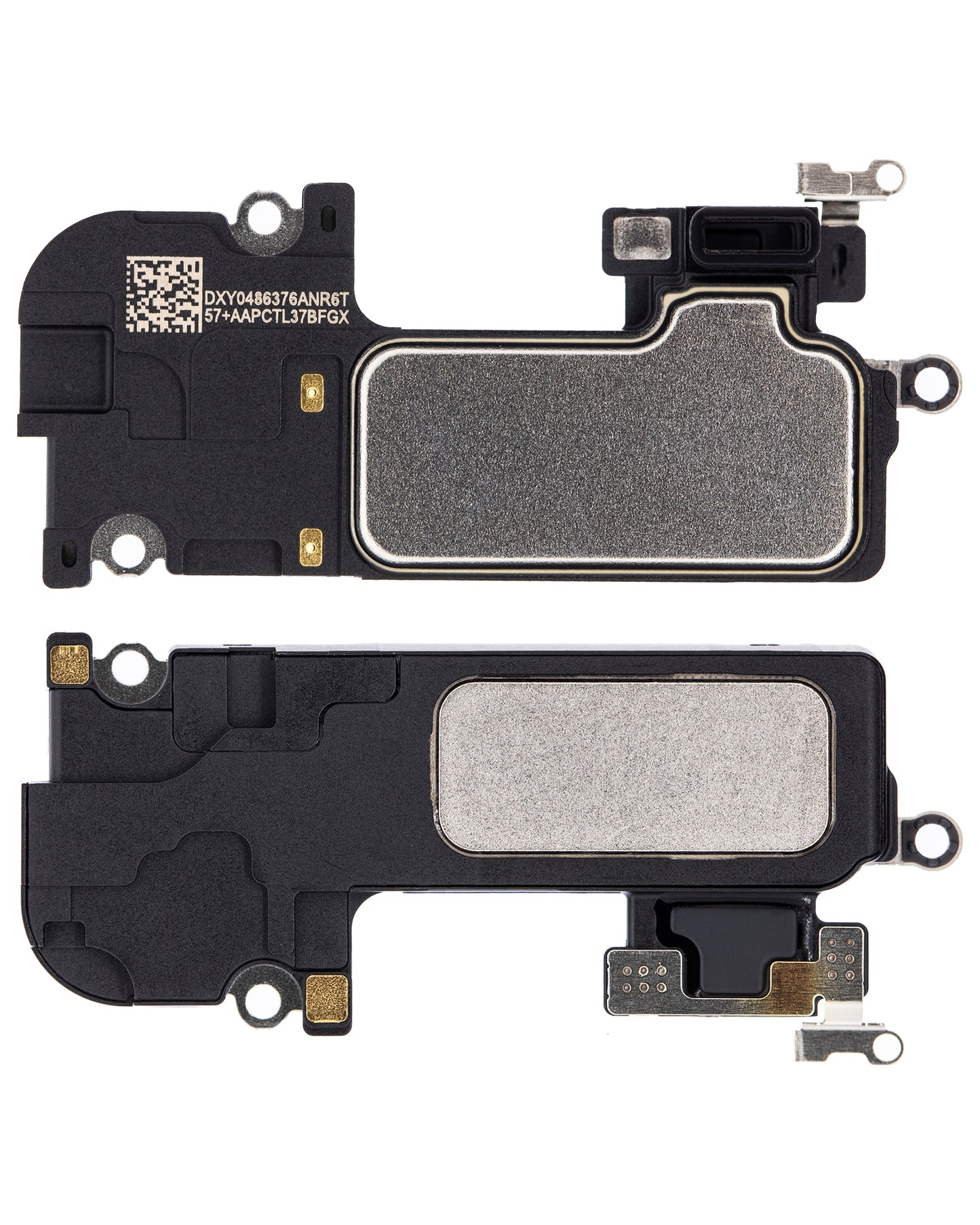 AURICULAR PARA IPHONE 12 PRO MAX