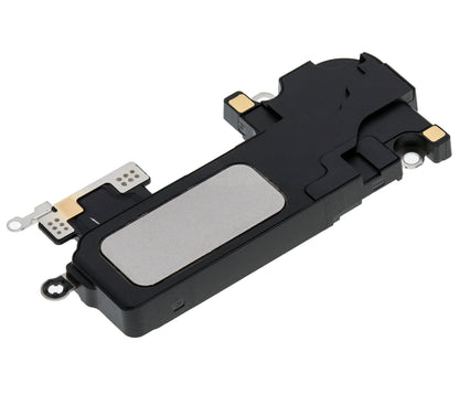 AURICULAR PARA IPHONE 12 PRO MAX