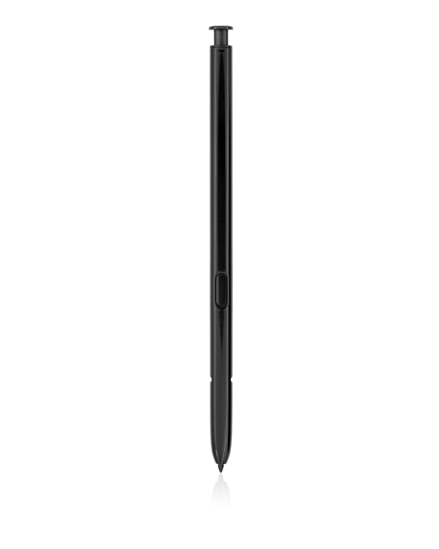 SPEN SAMSUNG NOTE 20 – celzone