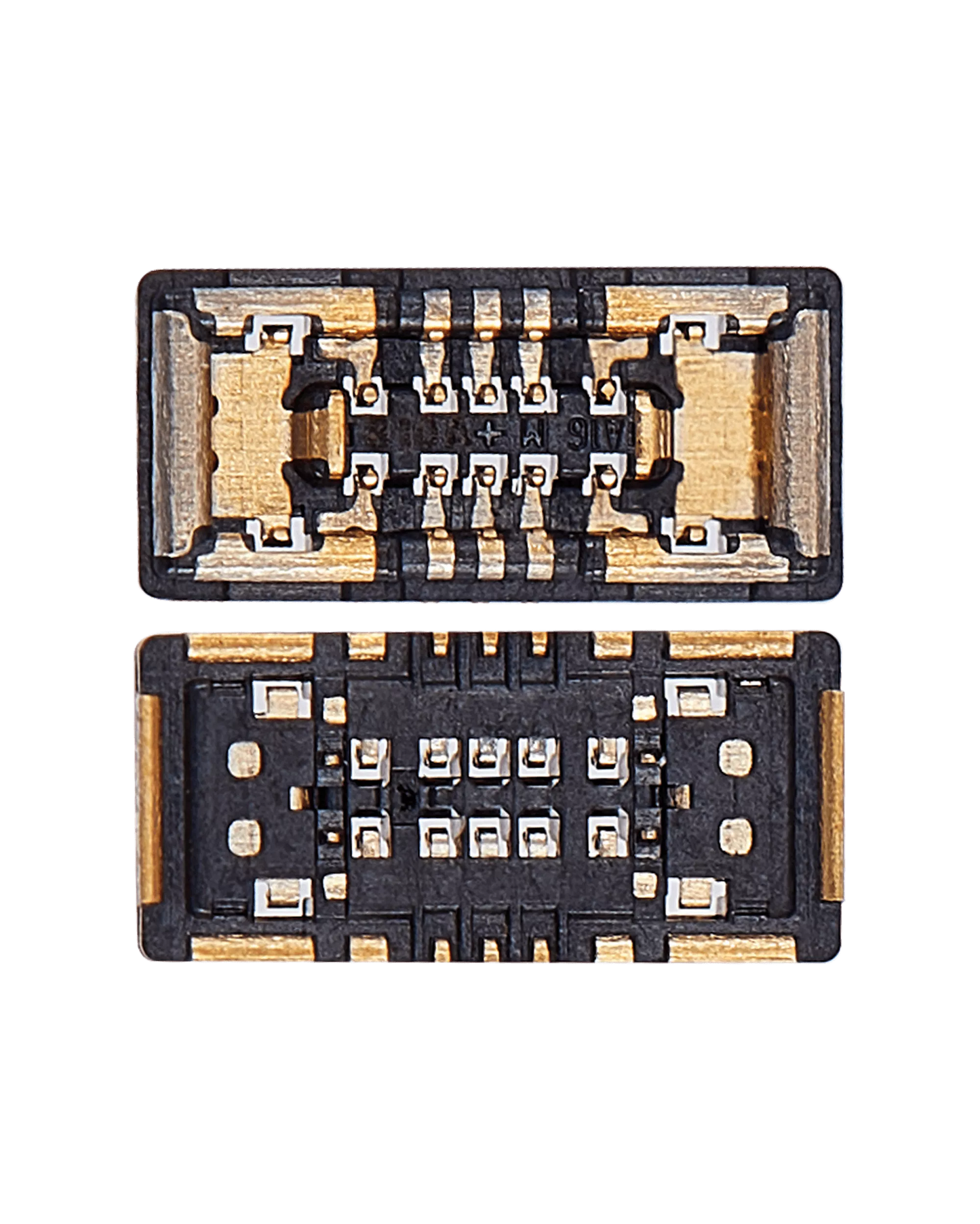 CONECTOR FPC DE BATERIA PARA SAMSUNG GALAXY S22 ULTRA