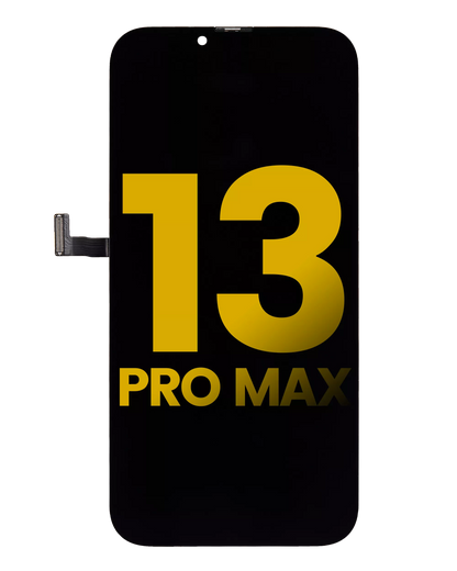 PANTALLA OLED IPHONE 13 PRO MAX (PREMIUM)