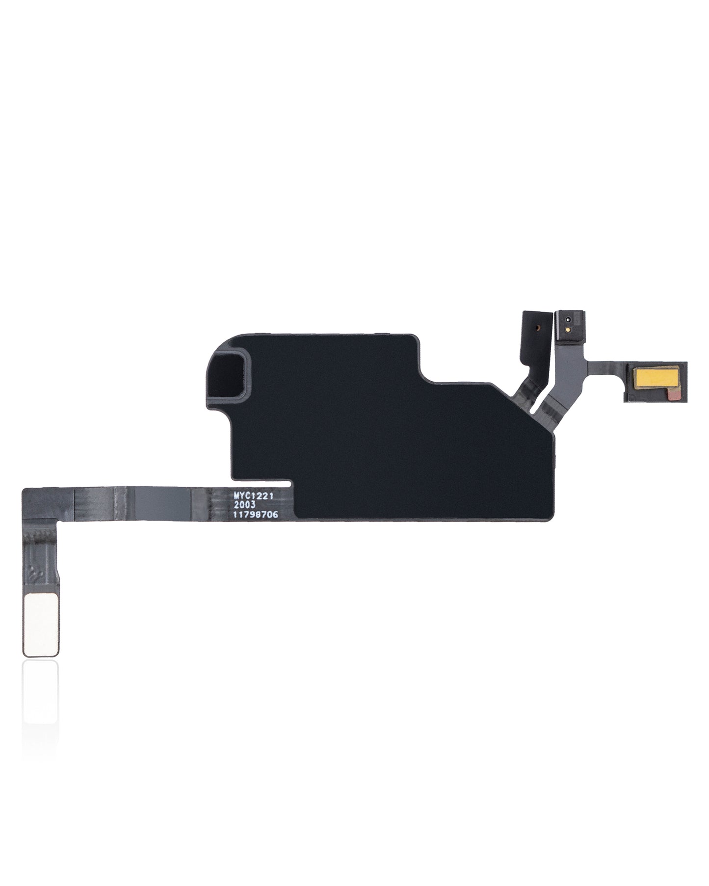 PROXIMITY LIGHT SENSOR FLEX CABLE FOR IPHONE 13 PRO MAX