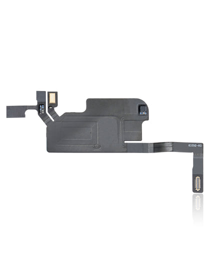 PROXIMITY LIGHT SENSOR FLEX CABLE FOR IPHONE 13 PRO MAX