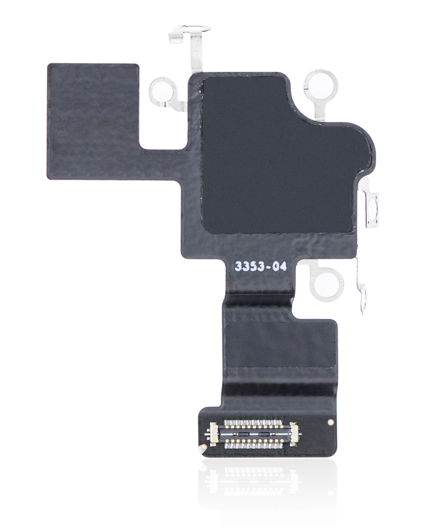 WIFI FLEX CABLE FOR IPHONE 13 PRO MAX