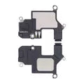 AURICULAR IPHONE 13 PRO