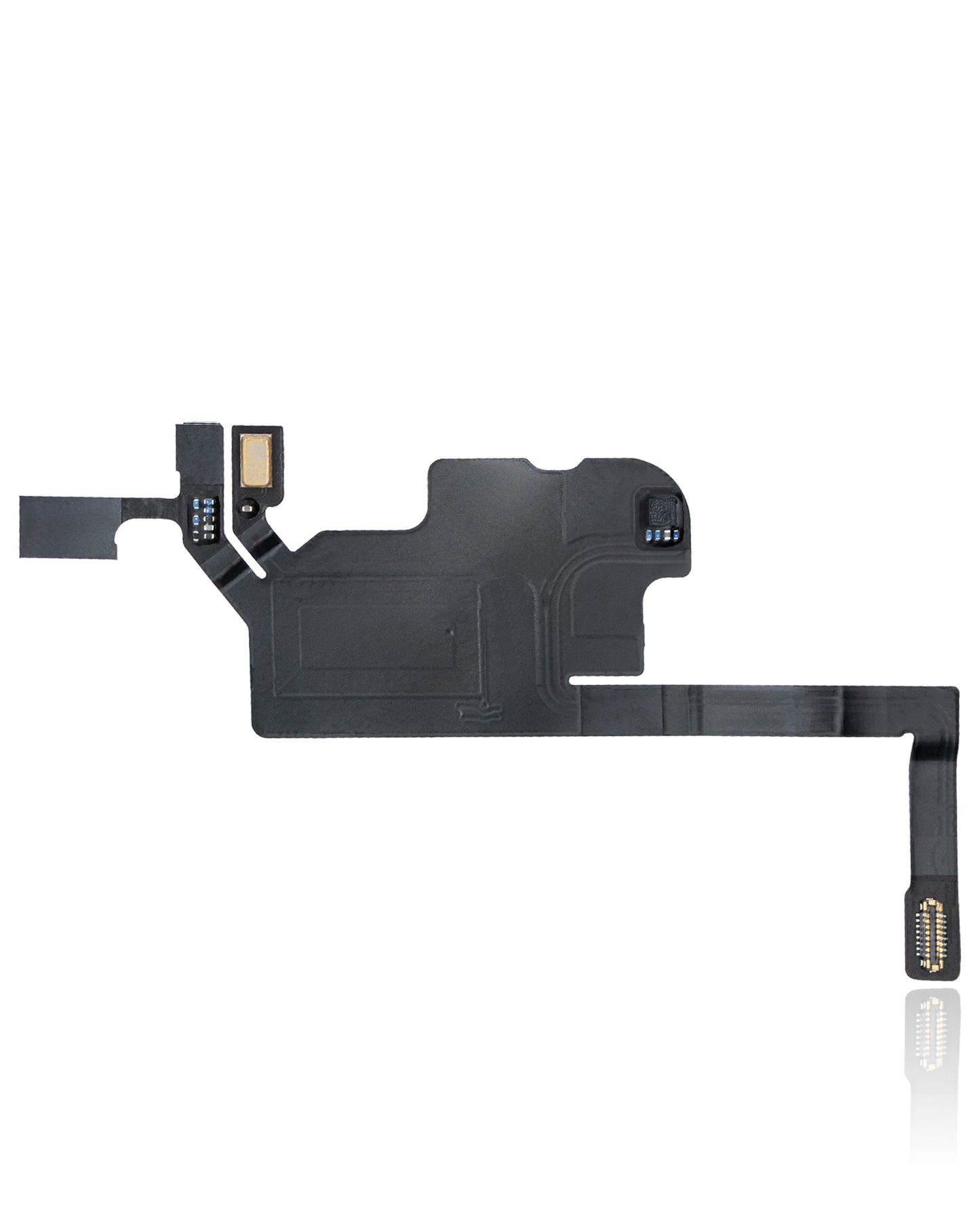 PROXIMITY LIGHT SENSOR FLEX CABLE FOR IPHONE 13 PRO