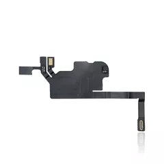 PROXIMITY LIGHT SENSOR FLEX CABLE FOR IPHONE 13 PRO