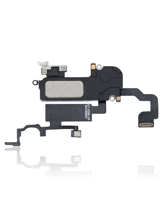 FLEX DE AURICULAR IPHONE 12 PRO MAX (ADVERTENCIA: PERDIDA DE FACE ID) (AFTERMARKET)