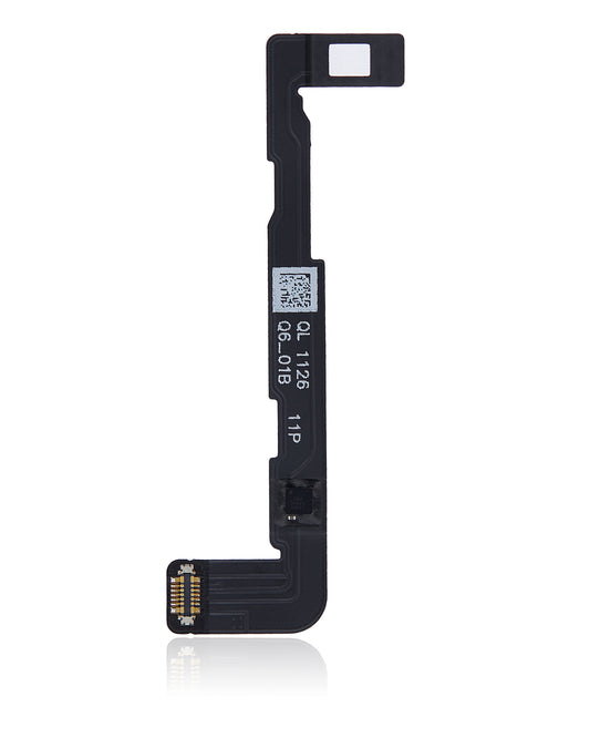 ID FACE FLEX CABLE  PARA IPHONE 11 PRO (QIANLI)