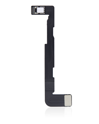 ID FACE FLEX CABLE  PARA IPHONE 11 PRO (QIANLI)