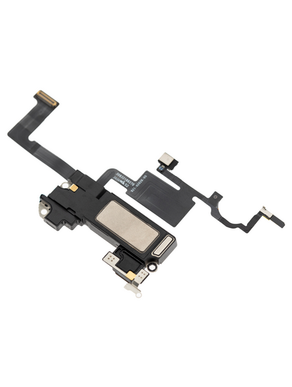 FLEX DE AURICULAR IPHONE 12/12 PRO (PERDIDA DE FACE ID)