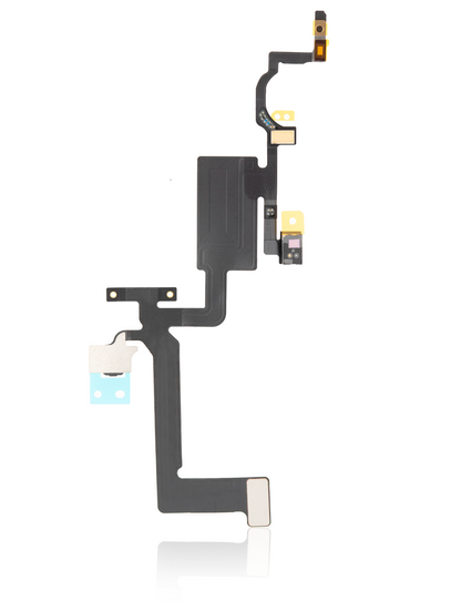 SINGLE PROXIMITY LIGHT SENSOR FLEX CABLE FOR IPHONE 12