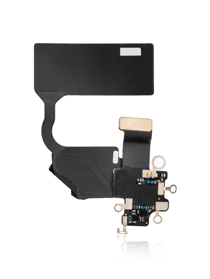 WIFI FLEX CABLE FOR IPHONE 12 / 12 PRO