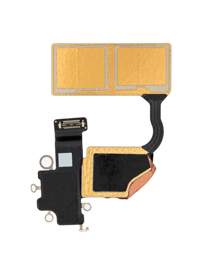 WIFI FLEX CABLE FOR IPHONE 12 / 12 PRO