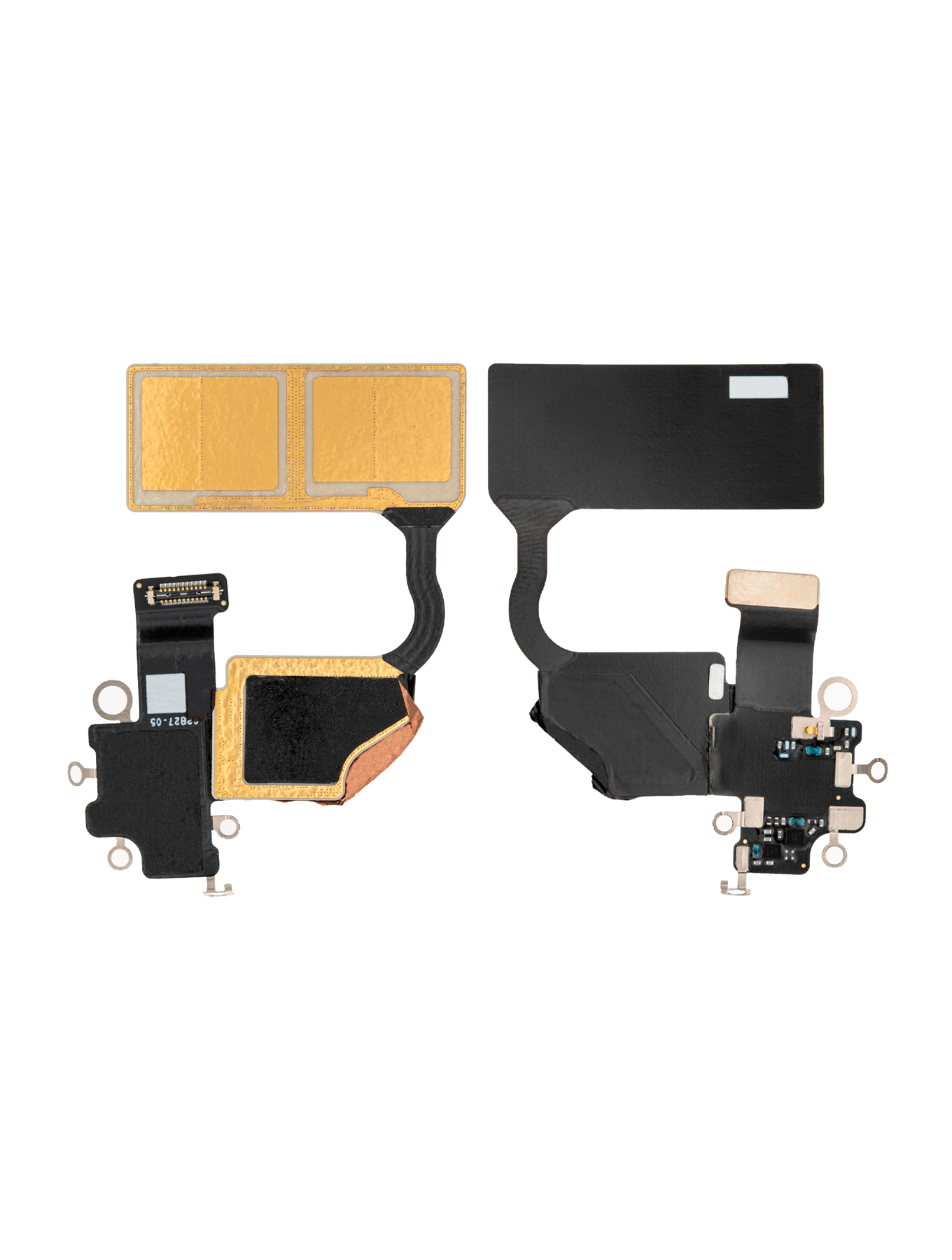 WIFI FLEX CABLE FOR IPHONE 12 / 12 PRO