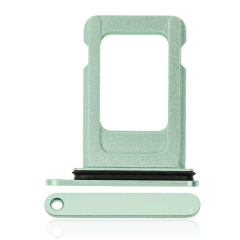 BANDEJA SIM IPHONE 12 (VERDE)