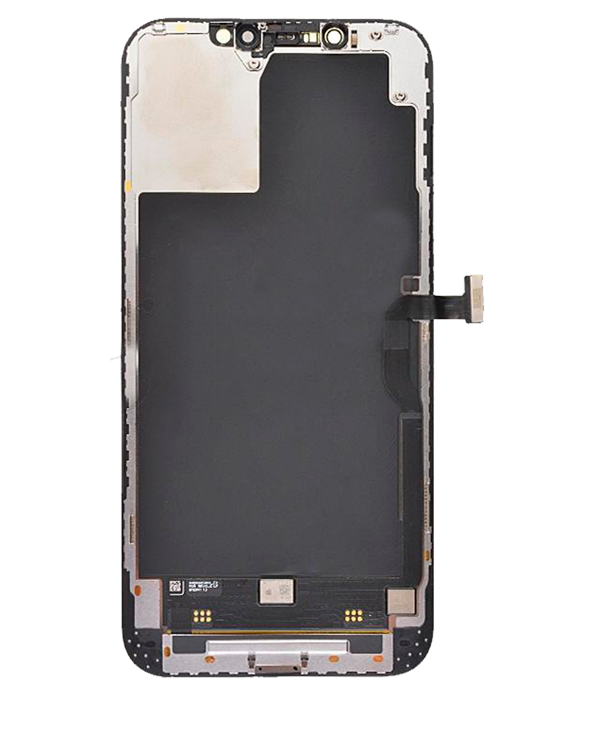 Pantalla LCD Para iPhone 11 Pro Max (Calidad Aftermarket, AQ7