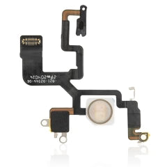 FLEX FLASH IPHONE 12 PRO MAX
