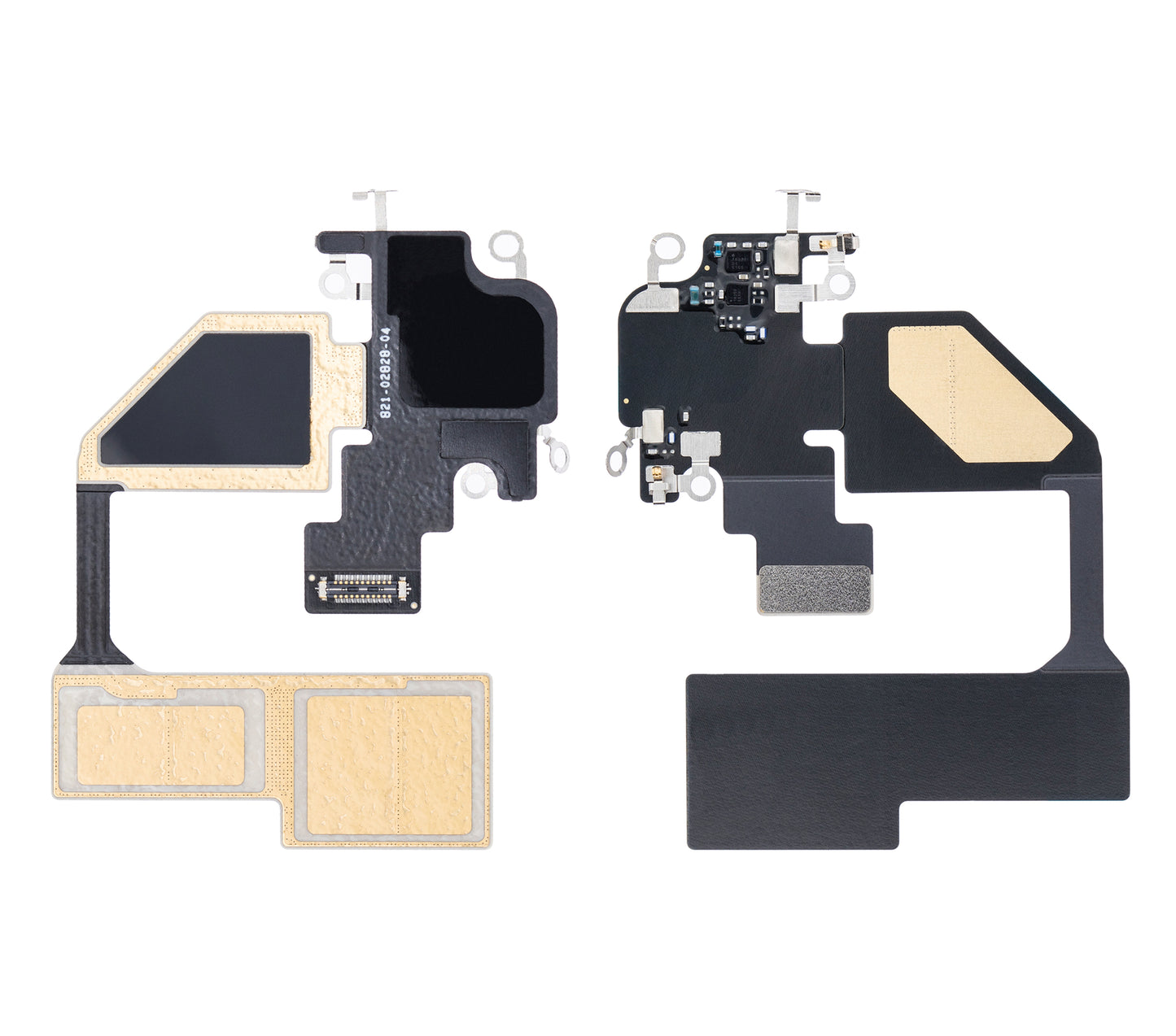 WIFI FLEX CABLE FOR IPHONE 12 PRO MAX