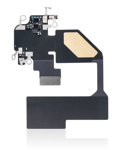 WIFI FLEX CABLE FOR IPHONE 12 PRO MAX