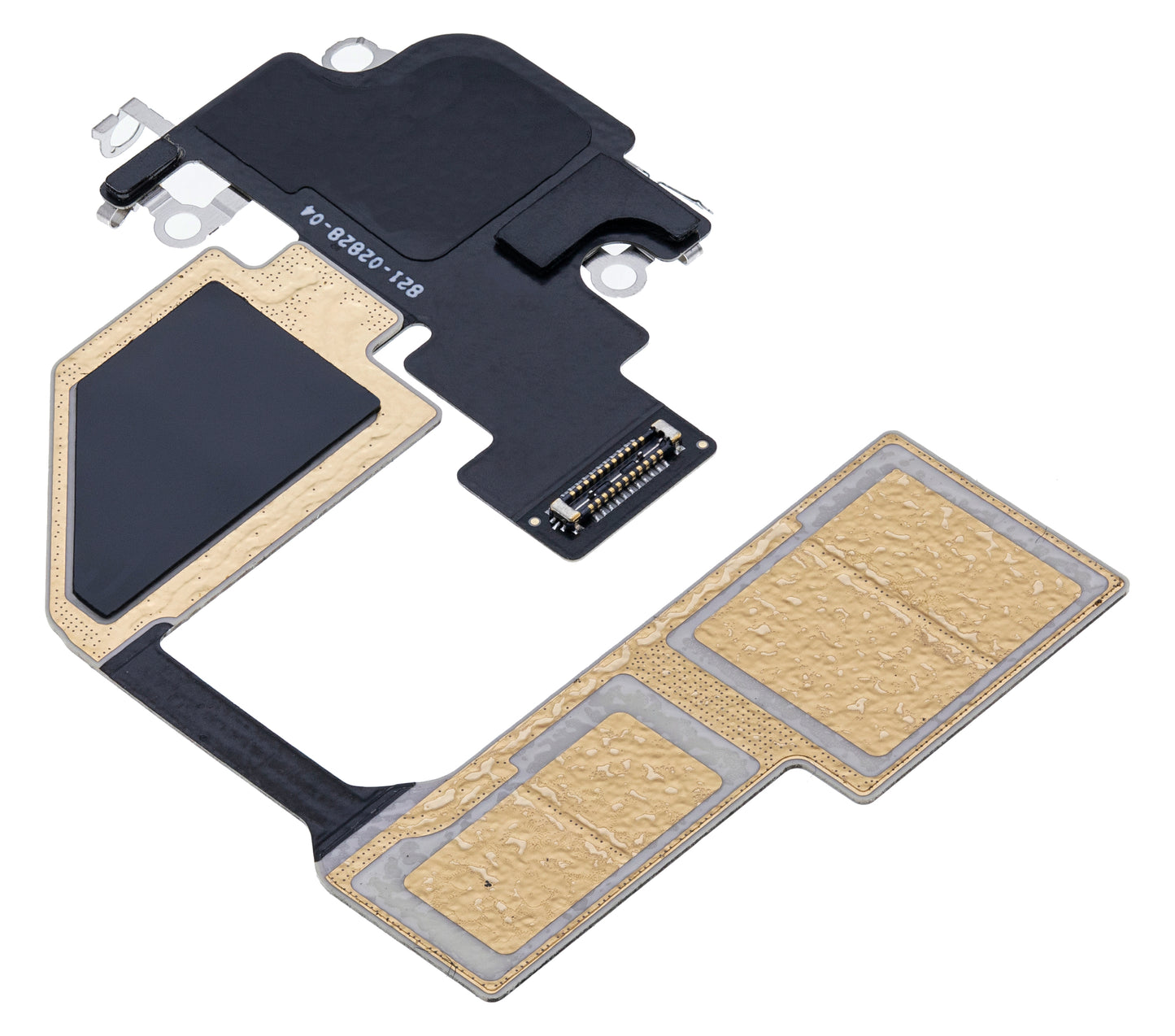 WIFI FLEX CABLE FOR IPHONE 12 PRO MAX