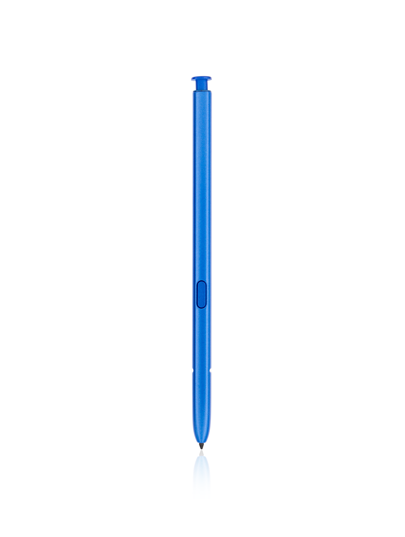 LçPIZ LçPIZ COMPATIBLE PARA SAMSUNG GALAXY NOTE 10 PLUS / NOTE 20 (AFTERMARKET) (AZUL)