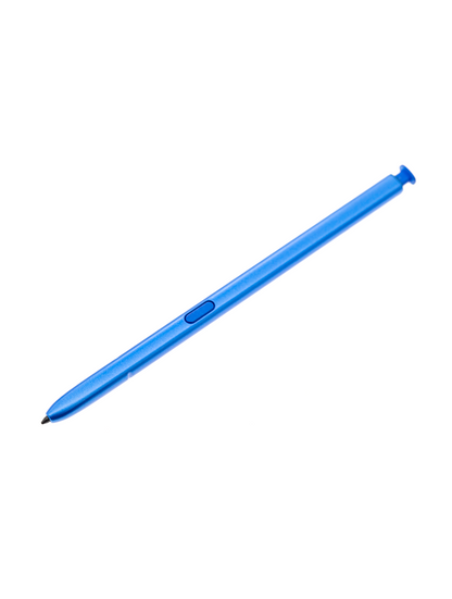 LçPIZ LçPIZ COMPATIBLE PARA SAMSUNG GALAXY NOTE 10 PLUS / NOTE 20 (AFTERMARKET) (AZUL)