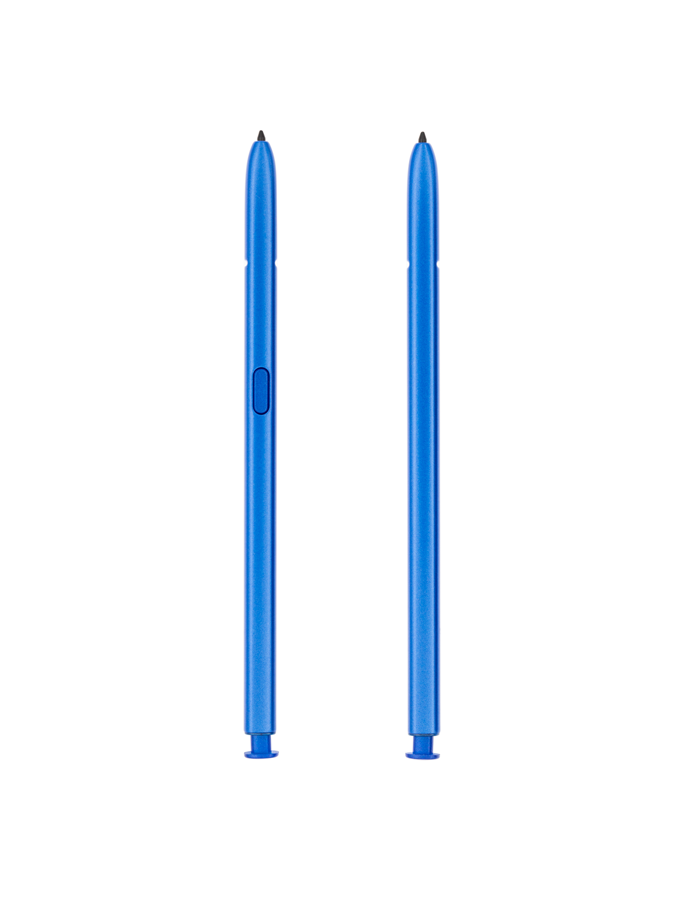 LçPIZ LçPIZ COMPATIBLE PARA SAMSUNG GALAXY NOTE 10 PLUS / NOTE 20 (AFTERMARKET) (AZUL)