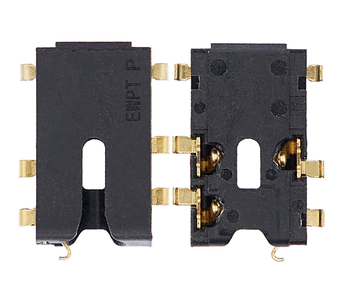 CONECTOR DE AURICULARES COMPATIBLE CON SAMSUNG GALAXY A50/ A51/5G/ A70/ A32/5G/ A12/ A13 5G/ A40/ A33 5G/ A10/ A20/ A30/ A20E/ A10E/ A50S/ A30S/ M30/ M20/ M10/ A71/ 5G/ A41/ A42 5G/ A31/ A22 4G/ A21S/ A12 NACHO (REQUIERE SOLDADURA)