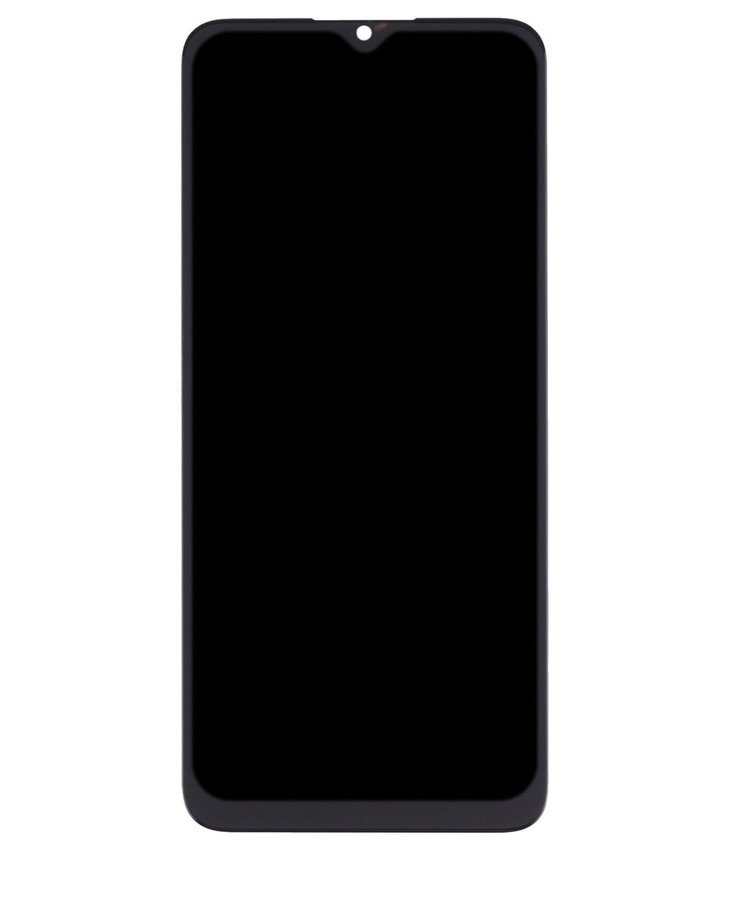 PANTALLA LCD SIN MARCOSAMSUNG GALAXY A03 (A035 / 2021) (REFURBISHED) (TODOS LOS COLORES)