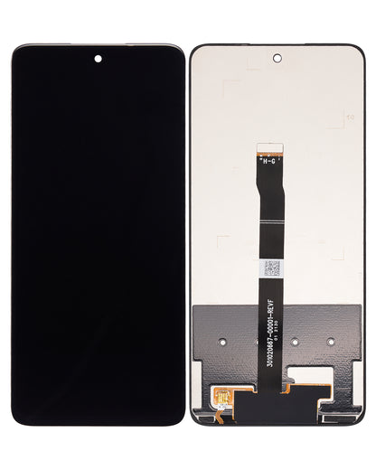 PANTALLA LCD SIN MARCOHUAWEI P SMART (2021) / Y7A (2020) (REFURBISHED) (TODOS LOS COLORES)