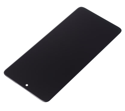 PANTALLA LCD SIN MARCOHUAWEI P SMART (2021) / Y7A (2020) (REFURBISHED) (TODOS LOS COLORES)