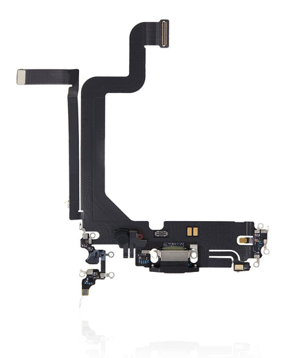 FLEX DE CARGA IPHONE 14 PRO MAX