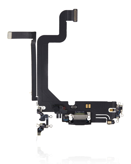 FLEX DE CARGA IPHONE 14 PRO MAX