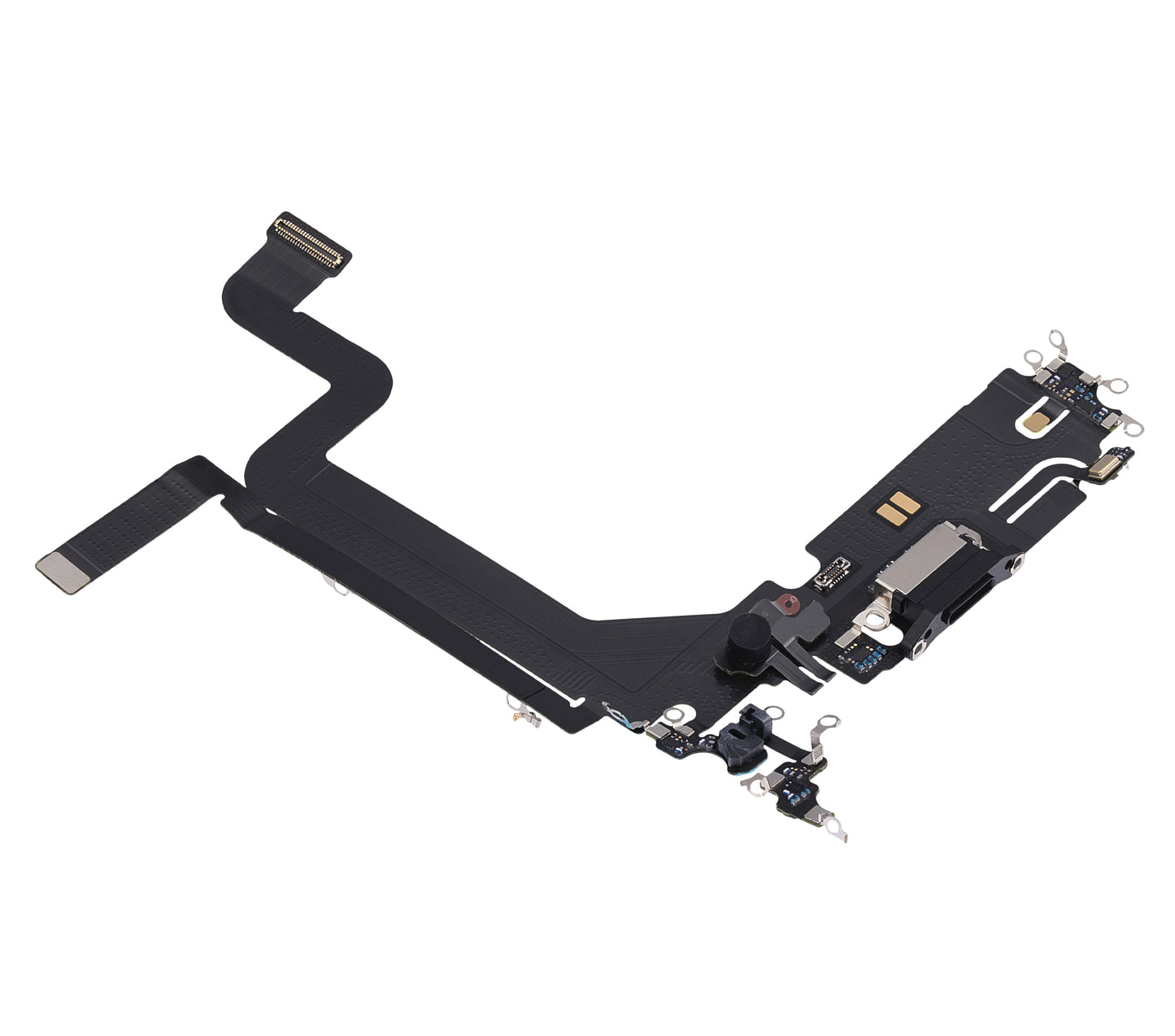 FLEX DE CARGA IPHONE 14 PRO MAX