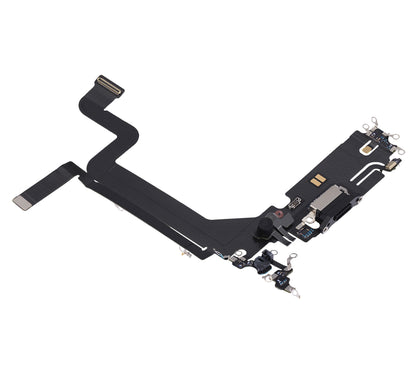 FLEX DE CARGA IPHONE 14 PRO MAX