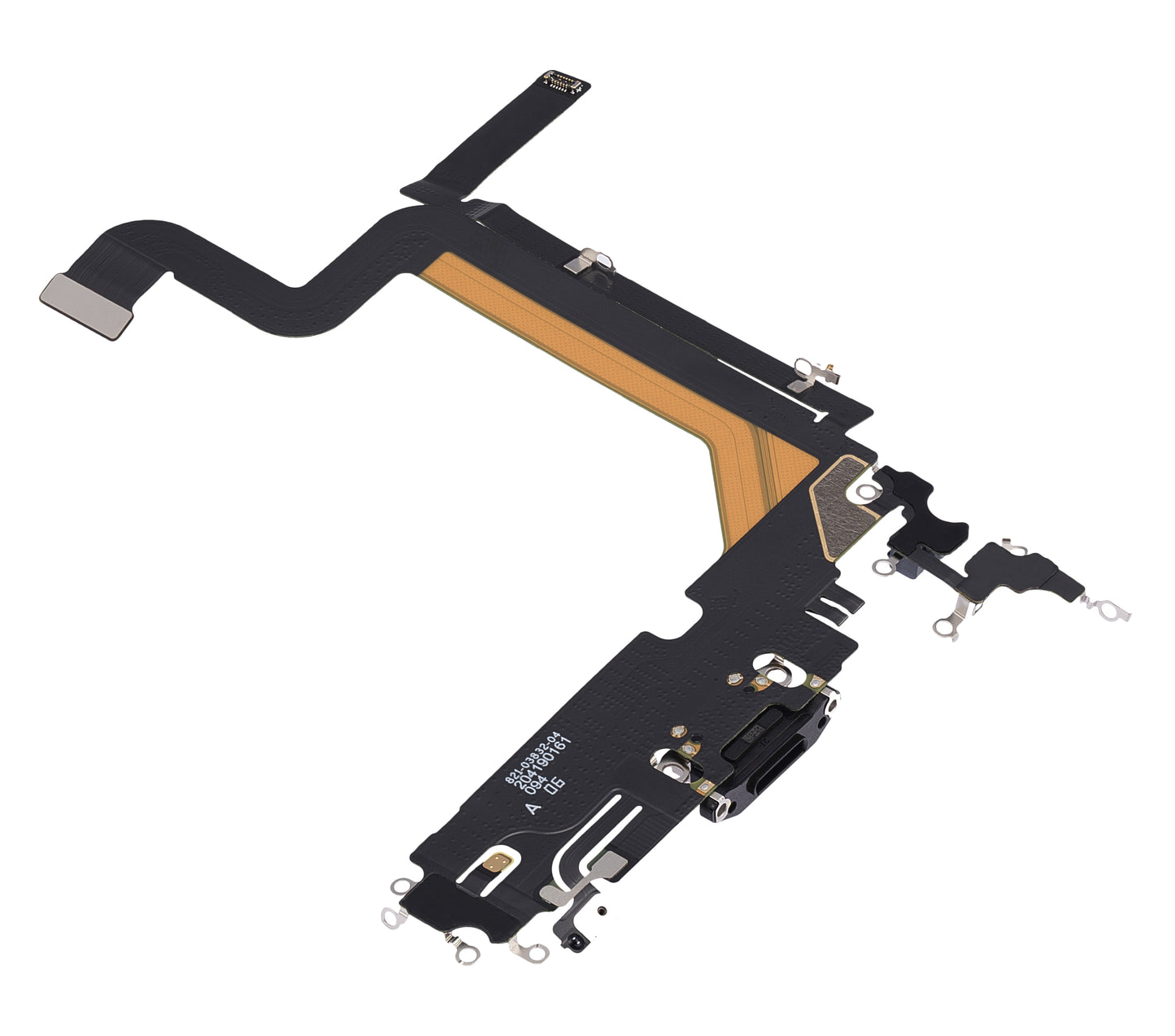 FLEX DE CARGA IPHONE 14 PRO MAX