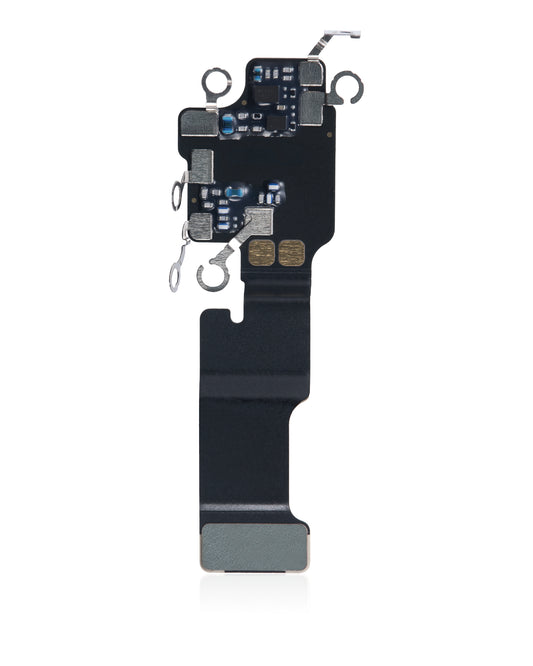WIFI FLEX CABLE  FOR IPHONE 14 PRO
