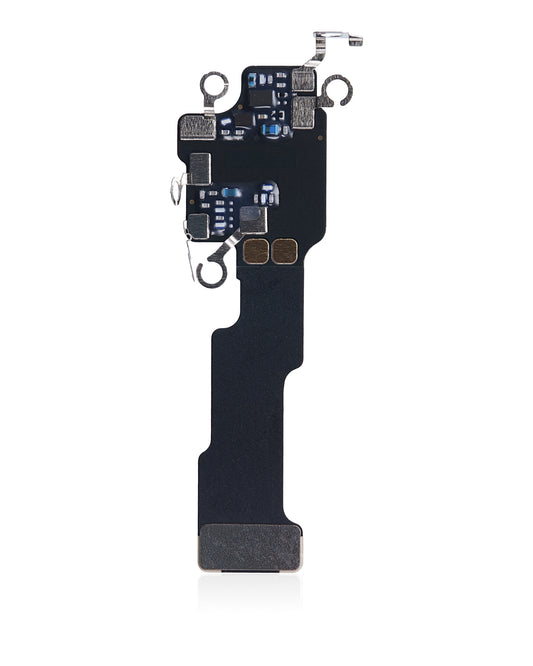 WIFI FLEX CABLE  FOR IPHONE 14 PRO MAX